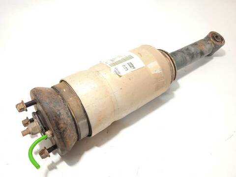 Amortiguador Delantero Izquierdo Land Rover Discovery V6 TD S 190CV 140KW