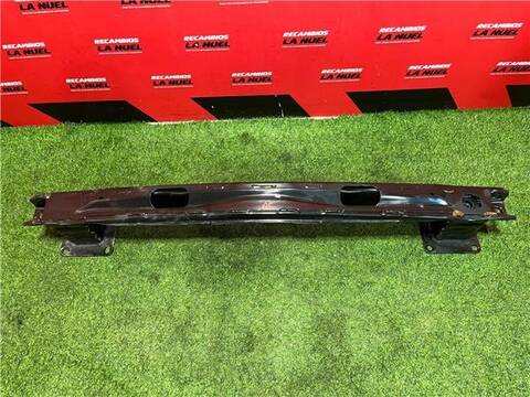 Foto 3ª: Refuerzo Paragolpes Trasero Ford Tourneo 1.5 ACTIVE [1 5 LTR. - 84 KW ECOBOOST CAT] 114CV [DPB] (2023)