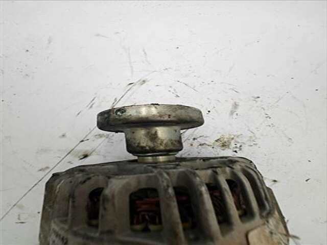 Alternador Ford Focus 1.8 GHIA [1.8 LTR. - 66 KW TDDI TURBODIESEL CAT]