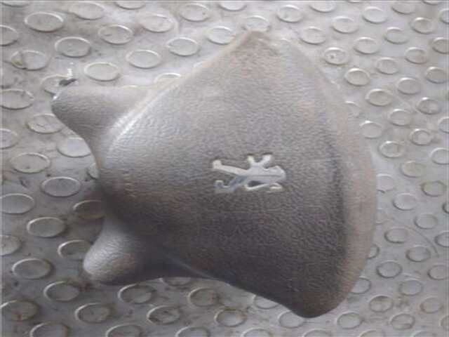 Foto 3ª: Airbag Delantero Izquierdo Peugeot Expert 2.0 COMBI L1 [2.0 LTR. - 88 KW HDI CAT (RHK - DW10UTED4)] [RHK (DW10UTED4)]