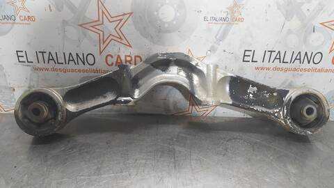 Soporte Cambio Mitsubishi Montero 3.2 DI-D GLX 3-PTAS.) 160CV 118KW