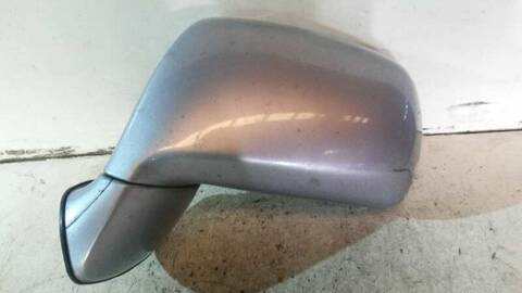 Retrovisor Izquierdo Hyundai Trajet 2.0 16V CAT 136CV 100KW