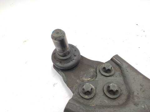 Foto 3ª: Brazo Suspension Delantero Derecho Jeep Compass 2.0 CRD 4X4 140CV 103KW [55283099] (2019)