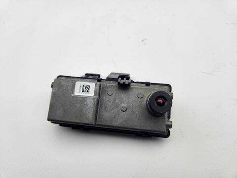 Centralita Motor ECU Renault Megane GT-LINE BERLINA 110CV 81KW IV BERLINA 5P
