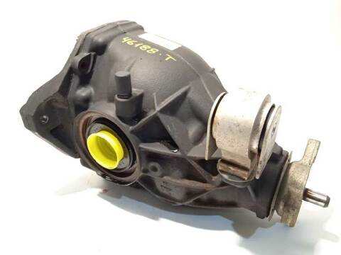 Foto 4ª: Diferencial Trasero Mercedes Clase C 160 E 220 BLUETEC 207.401) 170CV 125KW [651911] (2014)