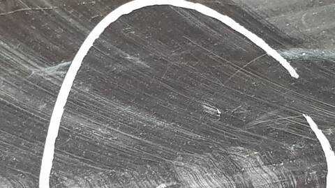 Foto 3ª: Puerta Trasera Derecha Alfa Romeo Tonale VELOCE