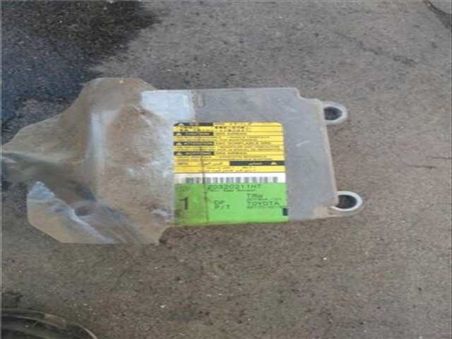 Centralita Airbag Toyota Corolla 1.4 VVT-I