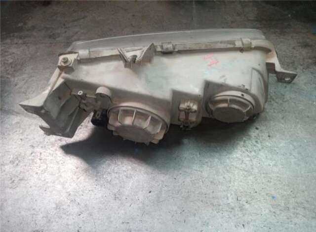 Foto 3ª: Faro Izquierdo Hyundai H1 2.5 CRDI