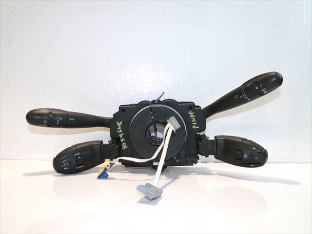 Mando Multifuncion Citroen Xsara 1.6 HDI 1999-2010