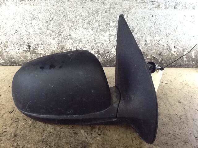 Foto 2ª: Retrovisor Derecho Hyundai i20 1.2 [4LA] (2011)