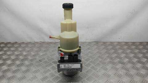 Bomba de Direccion Peugeot Expert 1.5 BLUEHDI 100 102CV 75KW FURGONETA