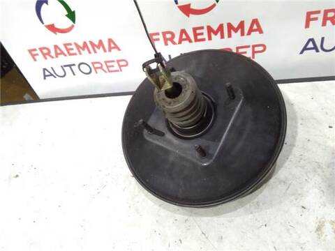 Servofreno Toyota Carina 2.0