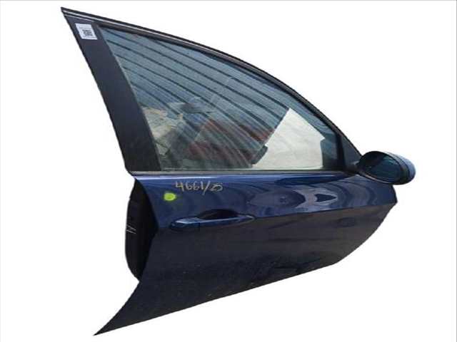 Puerta Delantera Derecha Bmw Serie 3 318 2.0 122CV 90KW E91) TOURING
