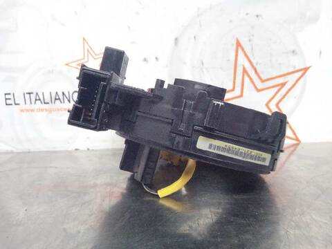 Foto 2ª: Anillo Airbag Ford Fiesta TITANIUM 95CV 70KW [TZJA] (2012)