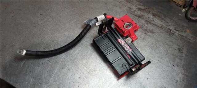 Foto 3ª: Centralita Motor ECU Bmw X5 3.0 TD XDRIVE30D 180KW (E70)