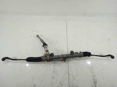 Cremallera de Direccion Mercedes Clase C 160 2.2 CDI CAT COUPE 122CV 90KW