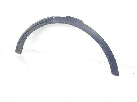 Foto 3ª: Aletin Trasero Izquierdo Land Rover Evoque 2.0 TURBO 241CV [204PT] (2011)