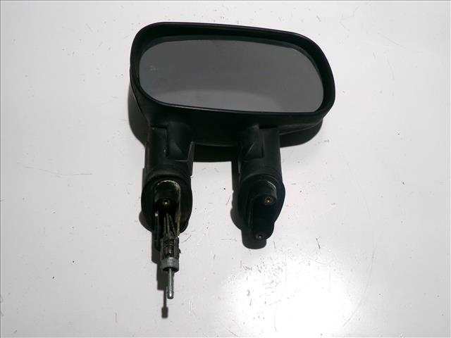 Retrovisor Izquierdo Fiat Doblo 1.3 JTD 2001-2005