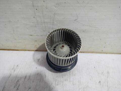 Foto 2ª: Calefacción Opel Corsa EDITION 101CV [F 12 XHL] (2019)