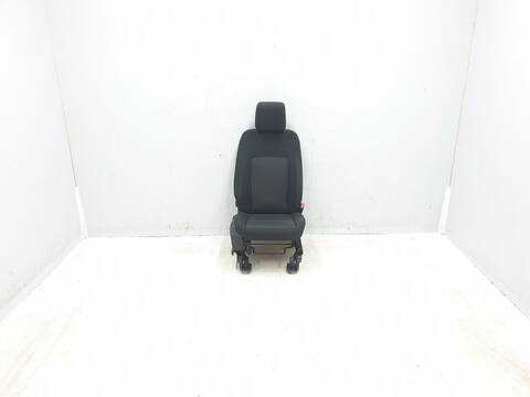 Asiento Delantero Derecho Ford Transit FURGON 200 L1 AMBIENTE