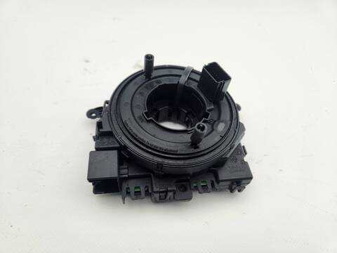 Anillo Airbag Volkswagen Crafter 35 FURGON BM TA RWD 140CV 103KW
