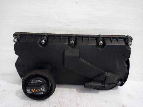 Foto 3ª: Despiece Motor Seat Altea FAMILY 105CV [BXE] (2006)