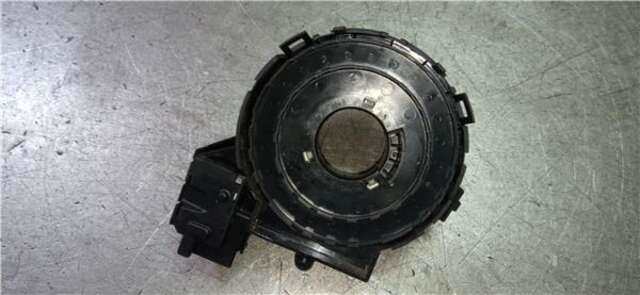 Foto 3ª: Anillo Airbag Audi A3 2.0 TDI 16V [CBAB]