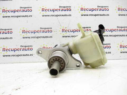 Foto 2ª: Bomba Freno Seat Leon CAX (2010)