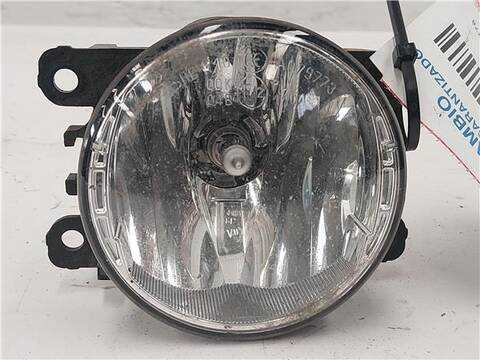 Faro Antiniebla Delantero Derecho Dacia Lodgy 1.5 COMFORT 116CV 85KW