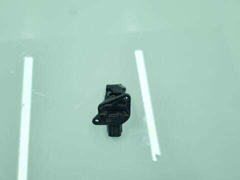 Foto 3ª: Caudalimetro Toyota Land Cruiser VX 177CV 130KW [1GD] (2016)