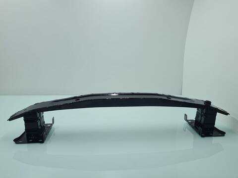 Refuerzo Paragolpes Delantero Seat Arona FR 116CV 85KW