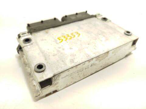 Foto 2ª: Centralita Motor ECU Kia Stonic 1.2 CAT 84CV 62KW [G4LF] (2023)