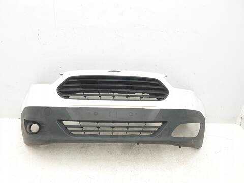 Paragolpes Delantero Ford Transit AMBIENTE