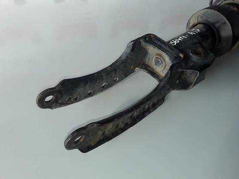 Foto 2ª: Amortiguador Delantero Derecho Volkswagen Touareg VERSION INDEFINIDA (2006)