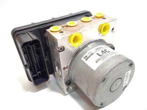 Abs Kia Stonic DRIVE 120CV 88KW