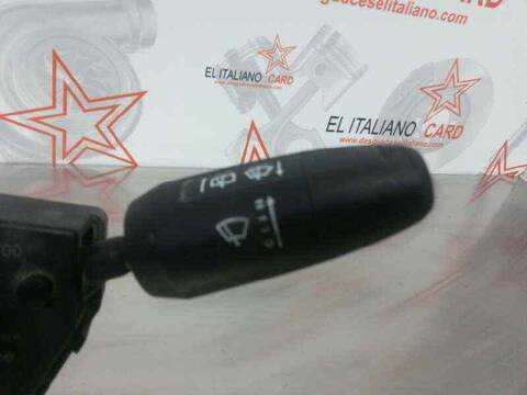 Foto 3ª: Mando Luces Opel Corsa 90CV 66KW (2006)