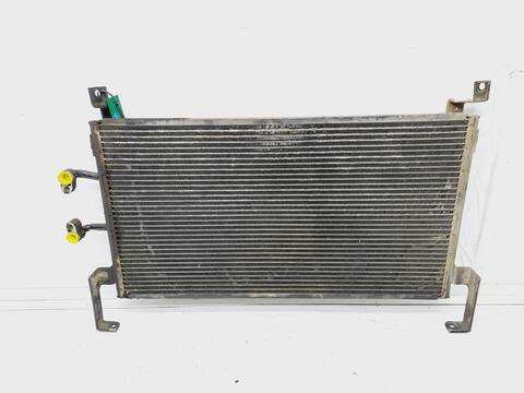 Radiador Calefaccion A.A. Chrysler Neon 2.0 16V CAT 133CV 98KW