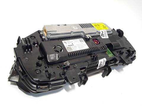 Foto 4ª: Cuadro de Instrumentos Bmw X5 XDRIVE 30 D MILD-HYBRID 286CV 210KW [B57D30B] (2022)