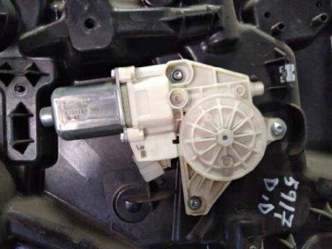 Foto 2ª: Elevalunas Eléctrico Delantero Derecho Mercedes Vito 109/111 CDI LANG 447.703) 114CV 84KW [622951] (2015)