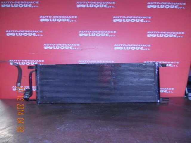 Radiador Calefaccion A.A. Bmw Serie 3 315 320 D (150CV)