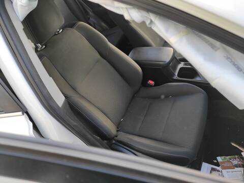 Asiento Delantero Derecho Toyota Rav4 2ADFTV