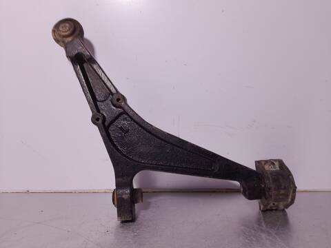 Foto 4ª: Brazo Suspension Delantero Izquierdo Citroen Saxo 1.5 D SEDUCTION 57CV 42KW [VJZ] (1998)