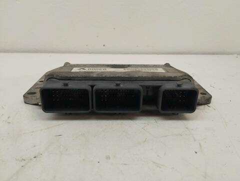 Centralita Motor ECU Renault Laguna LUXE DYNAMIQUE 170CV 125KW