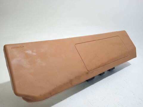 Airbag Delantero Izquierdo Porsche Panamera 4 S 400CV 294KW