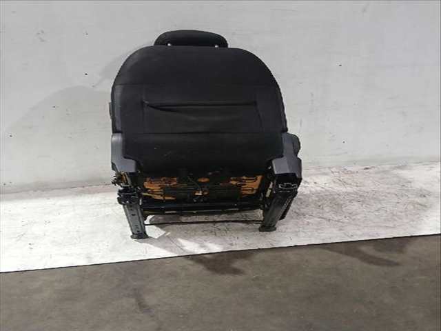 Foto 3ª: Asiento Delantero Derecho Nissan Qashqai 1.5 DCI 116CV [K9K 872] (2013)