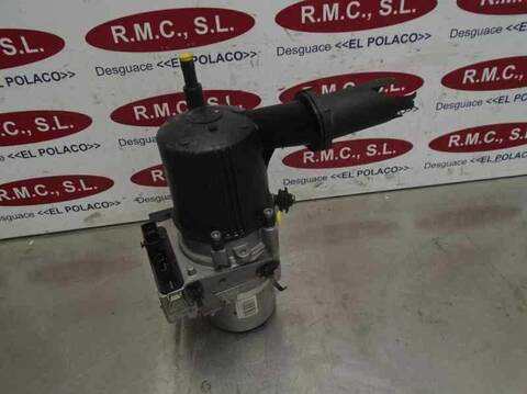 Foto 4ª: Bomba Servodireccion Citroen C4 1.6 HDI FAP 92CV 68KW [9H06] (2013)