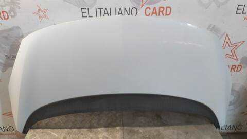 Capot Opel Meriva SELECTIVE 95CV 70KW