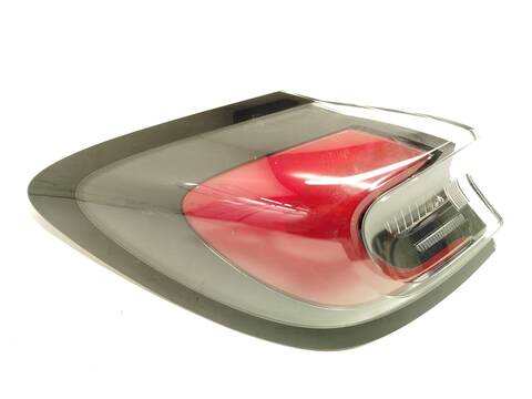 Piloto Trasero Izquierdo Ford Puma 1.0 ECOBOOST MHEV 125CV 92KW