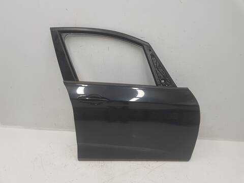 Puerta Delantera Derecha Bmw Serie 2 215 218D