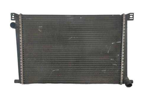 Foto 2ª: Radiador Motor Mini Mini ONE (2005)